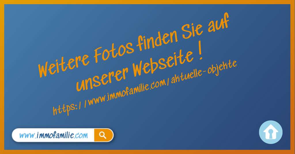 Immobilie in Steinen - 4-Zimmer-Wohnung in Steinen !!! - Bild 4