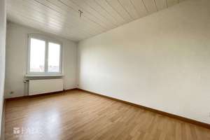 Sofort frei! Urbanes Wohnen in Fürth: Großzügige 3 Zimmerwohnung zu vermieten! – Die vollständige Adresse der Immobilie erhältst du vom Anbieter., 90763 Südliche Südstadt, Fürth – Vorschaubild 3