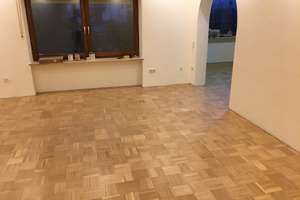 Provisionsfrei von privat: Großzügiges, top-saniertes EfH mit großem Garten in Mühldorf Nord – 84453 Mühldorf am Inn – Vorschaubild 23
