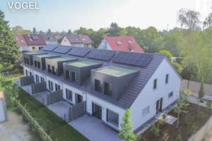 Fertiggestellt & bezugsbereit – Ihr neues Zuhause in Erlangen – Die vollständige Adresse der Immobilie erhältst du vom Anbieter., 91058 Bachfeld, Erlangen – Vorschaubild 13