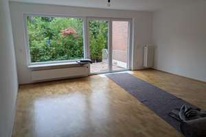 Sehr helle Erdgeschoss-Wohnung – 48161 Gievenbeck, Münster – Vorschaubild 10
