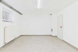 Property thumbnail 24