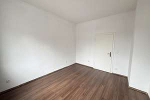 Moderne Lichtdurchflutete 3 Zimmerwohnung – Blumenthalstr. 2, 45138 Südostviertel, Essen – Vorschaubild 8