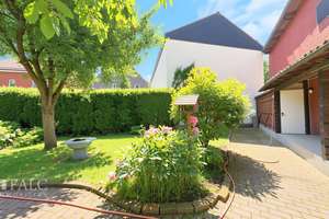 Bieterverfahren – Ein Zuhause zum Verlieben: Garten, Freiraum & ganz viel Potenzial – Die vollständige Adresse der Immobilie erhältst du vom Anbieter., 57074 Siegen, Siegen – Vorschaubild 7