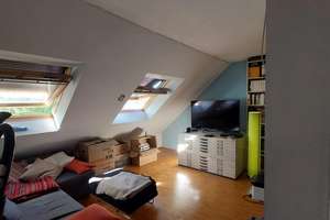 Endreihenhaus mit 153 m² Wohnfläche in Köln-Porz – Siemensstraße 22, 51145 Porz (Ortsteil), Köln – Vorschaubild 7