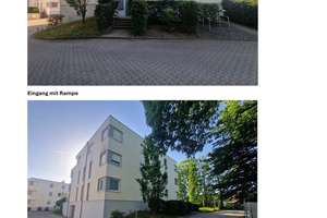 WOHNEN AM SALZTEICH · 4 Zi · 112 m² · KfW-55 · 2 TG · Wolfsburg – Wohltbergstraße 31, 38440 Wohltberg, Wolfsburg – Vorschaubild 14