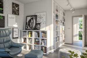 Das perfekte Designhaus – Main-Tauber-Kreis – Vorschaubild 4