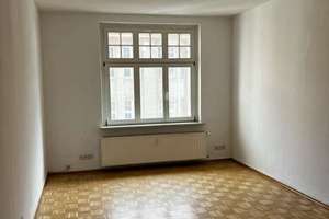 Denkmalgeschützes MFH in beliebter Lage in Lindenau, mit vorl. Abgeschlossenheit – Demmeringstraße 58, 4177 Altlindenau, Leipzig – Vorschaubild 22