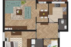 Property thumbnail 19