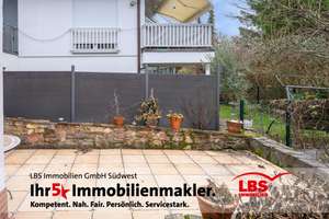 Einfamilienhaus mit Souterrain sucht einen neuen Besitzer der einen Traum im grünen leben möchte  – Die vollständige Adresse der Immobilie erhältst du vom Anbieter., 55131 Oberstadt, Mainz – Vorschaubild 26