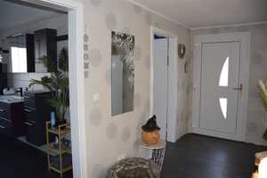 Einfach schön! Geschmackvoll saniertes Wohnhaus in ruhiger Lage von Wanna. – Herrmann-Hinrichs-Str. 3, 21776 Cuxhaven (Kreis) – Vorschaubild 22