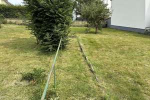 Solides familienfreundliches Einfamilienhaus Nähe Betzdorf  – Die vollständige Adresse der Immobilie erhältst du vom Anbieter., 57518 Alsdorf – Vorschaubild 5
