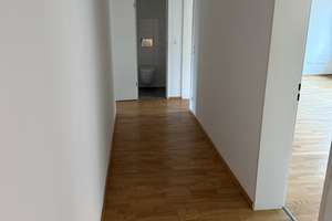 Nur zum Tausch: Helle 3,5 Zimmer in Lindentahl  – Die vollständige Adresse der Immobilie erhältst du vom Anbieter., 50931 Lindenthal (Ortsteil), Köln – Vorschaubild 5