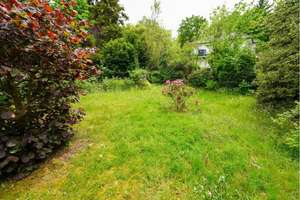 Einfamilienhaus mit Garten, Garage und viel Entwicklungspotenzial - Bremerhaven Schiffdorferdamm – Die vollständige Adresse der Immobilie erhältst du vom Anbieter., 27574 Schiffdorferdamm, Bremerhaven – Vorschaubild 7