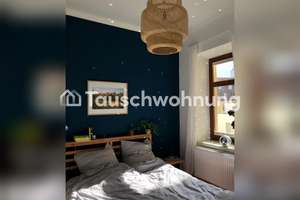 Tauschwohnung: Zentraler wunderschöner Altbau – Lindwurmstr. 187, 80337 Sendlinger Feld, München – Vorschaubild 4