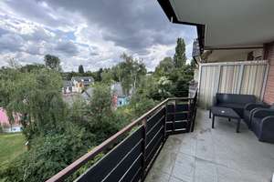 Property thumbnail 22