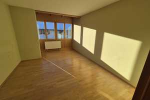 Sonniges Haus mit Bergblick in zentraler Lage – Bad Tölz-Wolfratshausen (Kreis) – Vorschaubild 6
