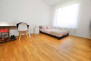 AUFZUG, FUSSBODENHEIZUNG & 5.500 m² QUARTIERSPARK - GRÜNE OASE - MITTEN IN BEGEHRTER KIEZ-LAGE – Schwiebusser Str. 45, 10965 Kreuzberg, Berlin – Vorschaubild 10