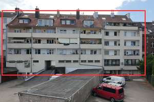 Property thumbnail 42