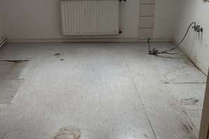 Charmante 3-Zimmer Dachgeschosswohnung in Düsseldorf Flingern Nord – Ackerstraße 77, 40235 Flingern Nord, Düsseldorf – Vorschaubild 4