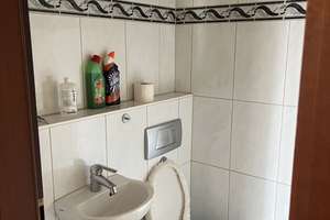 Pendlerfreundliche 3-Zimmer-Wohnung mit Garage und 2 Balkonen – Mauritzstraße 65, 47829 Uerdingen, Krefeld – Vorschaubild 10