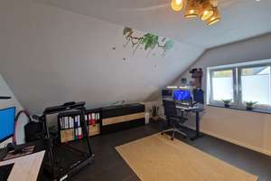 Helle 3-Zimmer Wohnung in Siegen mit 72 m² Wohnfläche – Am Zäunchen 20, 57078 Birlenbach, Siegen – Vorschaubild 11