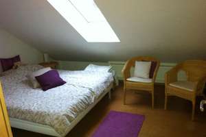 Property thumbnail 7