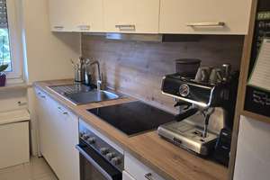 Schöne 3-Zimmer-Wohnung mit Balkon in Regensburg – 93059 Reinhausen, Regensburg – Vorschaubild 6