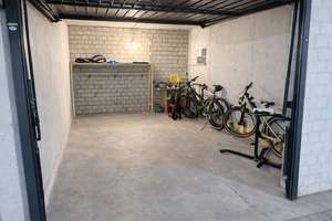 3 Zimmerwohnung mit Garage sofort Bezugsfrei – Kirschstr 25, 76189 Daxlanden, Karlsruhe – Vorschaubild 18
