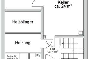 Einfamilienhaus Erftstadt Dirmerzheim – Hahnstraße 9, 50374 Erftstadt – Vorschaubild 1
