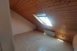 2FH in Heusenstammer Ortsteil Rembrücken, in der Hubertussiedlung  – Obertshäuser Str. 50, 63150 Offenbach (Kreis) – Vorschaubild 25