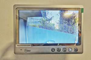 Gut vermietetes Mehrfamilienhaus mit Garten in Stuttgart-Süd in verkehrsgünstiger Lage – Die vollständige Adresse der Immobilie erhältst du vom Anbieter., 70199 Südheim, Stuttgart – Vorschaubild 29