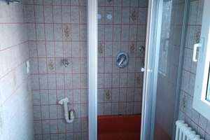 3-Zi-Whg. für Single oder Paare mit Dachterrasse in schöner Lage an der Mosel – Am Zehnthof 11, 56072 Güls, Koblenz – Vorschaubild 13