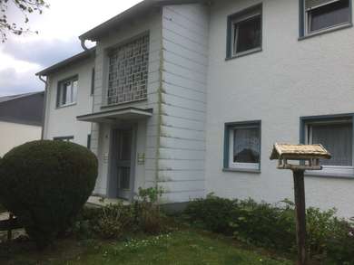 Schöne 3-Zimmer-Wohnung in beliebter Wohngegend
