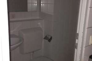 30m²-Appartement in zentraler Wohnanlage – Güterstraße 53, App. 360, 54295 Kürenz, Trier – Vorschaubild 9