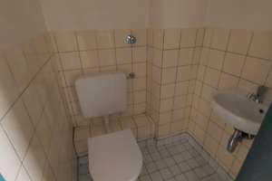 ** Geräumige 3,5 Zimmer Erdgeschosswohnung in ruhiger Wohnlage ** – Hangohrstraße 8, 45279 Freisenbruch, Essen – Vorschaubild 7