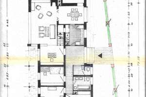 Einfamilienhaus mit 5,5 Zimmern in Waghäusel-Wiesental – Stefanstr. 53, 68753 Waghäusel – Vorschaubild 24
