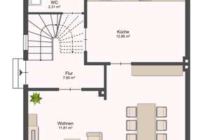 Property thumbnail 31