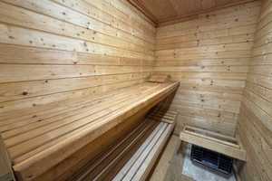 Großzügiges Einfamilienhaus in sonniger Lage – Ideal auch als 2-Generationenhaus! – Berchtesgadener Land (Kreis) – Vorschaubild 13