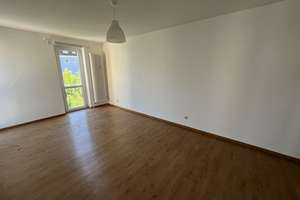 Charmante, lichtdurchflutete 2-Zimmer-Wohnung in Obersendling – Die vollständige Adresse der Immobilie erhältst du vom Anbieter., 81379 Obersendling, München – Vorschaubild 11