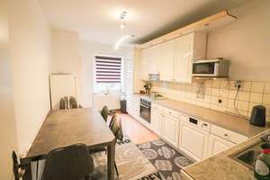 Property thumbnail 37