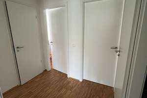 Property thumbnail 21