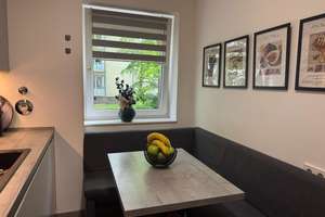 Attraktive, kernsanierte 3-Zimmerwohnung in guter Wohnlage - ideal auch für die ältere Generation! – Die vollständige Adresse der Immobilie erhältst du vom Anbieter., 30519 Wülfel, Hannover – Vorschaubild 11