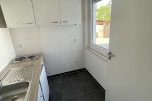 *Schöne (WG-tauglich) 3ZKB in Bielefeld Mitte* – Ziegelstraße 66, 33609 Mitte, Bielefeld – Vorschaubild 5