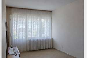Familienfreundliches Reiheneckhaus mit Garten, Balkon und Garage in Wiesbaden-Freudenberg – Die vollständige Adresse der Immobilie erhältst du vom Anbieter., 65201 Dotzheim, Wiesbaden – Vorschaubild 11