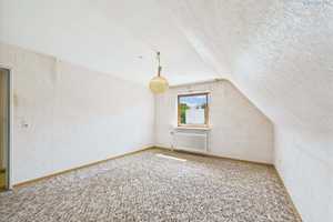 **Idyllisches Einfamilienhaus mit guter Raumaufteilung, schöner Gartenfläche, Garage uvm. - ruhige L – Donnersbergkreis – Vorschaubild 16