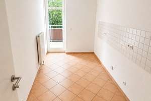 Helle 3-Zimmer-Wohnung in Leipzig-Eutritzsch – Schönefelder Straße 65, 4129 Eutritzsch, Leipzig – Vorschaubild 6
