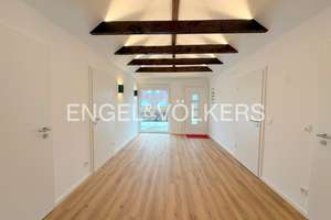Modernisiertes Einfamilienhaus– Ein Zuhause zum Wohlfühlen – Die vollständige Adresse der Immobilie erhältst du vom Anbieter., 26434 Wangerland – Vorschaubild 2