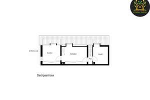 Charmantes Gevierthaus  mit Entwicklungsmöglichkeiten am Landshuter Moniberg – Die vollständige Adresse der Immobilie erhältst du vom Anbieter., 84028 Peter und Paul, Landshut – Vorschaubild 39