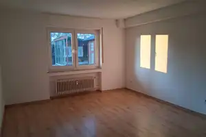 Einfamilienhaus mit Einliegerwohnung und ausgebautem Dachgeschoss – Altenkirchen (Westerwald) (Kreis) – Vorschaubild 14